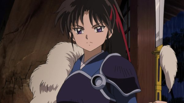 Setsuna