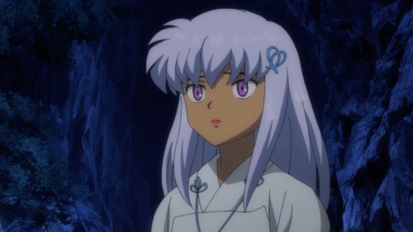 Shiori