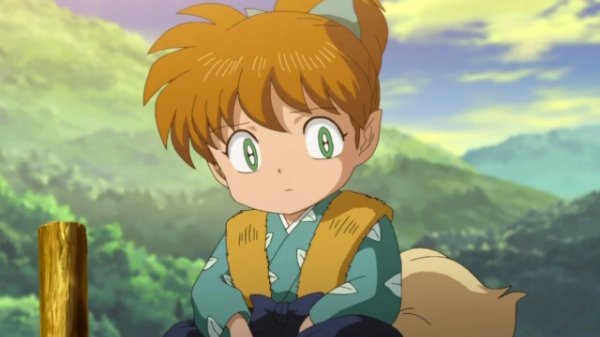 Shippō