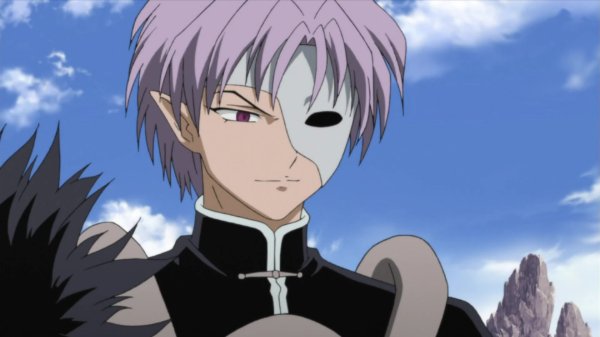 Shishinki