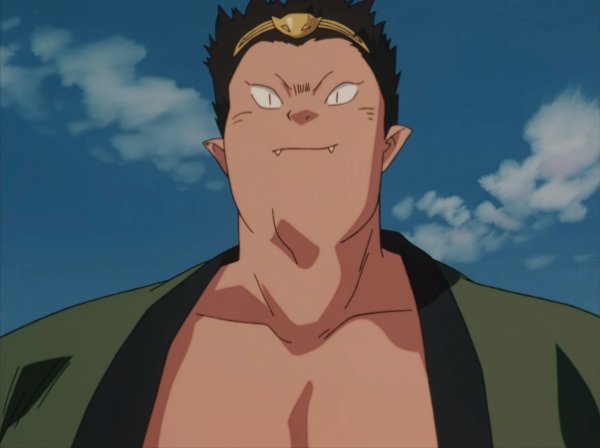 Shuuran