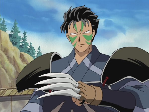 Suikotsu