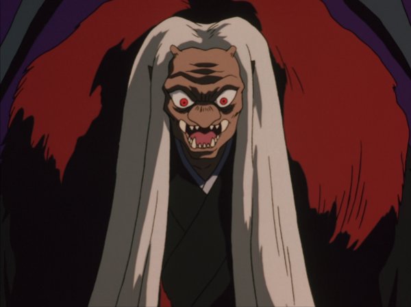 Taigōkumaru