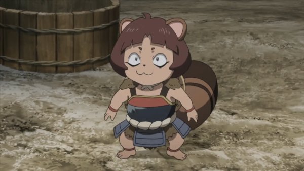 Takechiyo