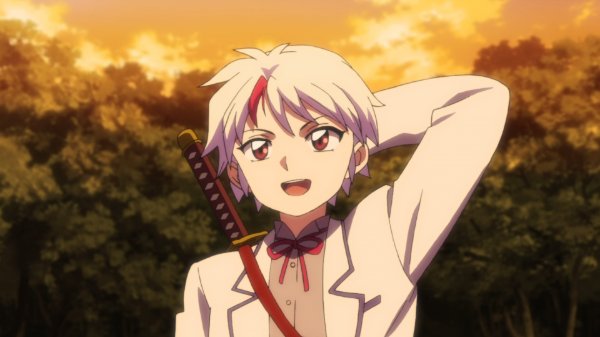 Towa