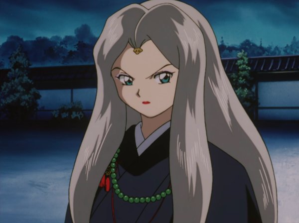Tsubaki