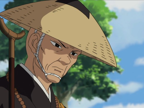 Ungai