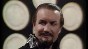 Ainley Master