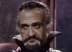 Delgado Master