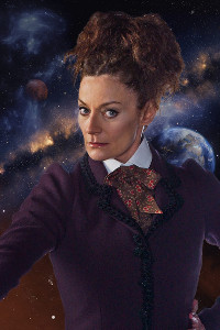 Missy
