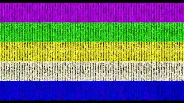 27315_2.0