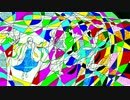 27315_4.0