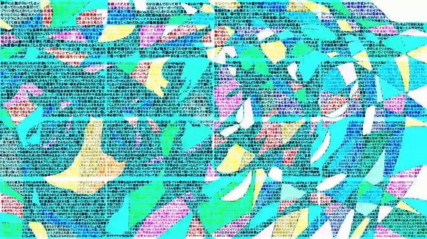 27315_4.1