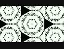 27315_7.0