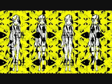 27315_7.1