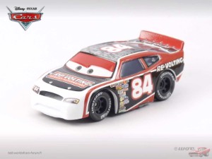 Davey Apex