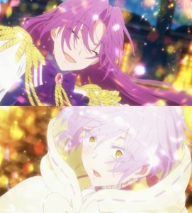 DomiJeanne