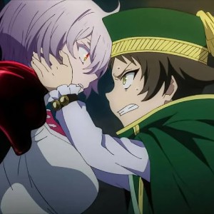 LucaJeanne