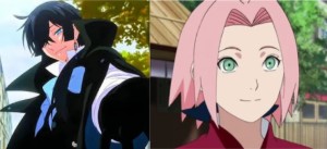 VaniSaku