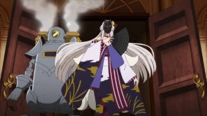 Veromakina