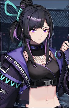 image_2026-10-21_170904817