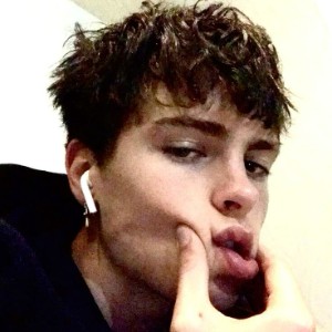 Alec Dempsey