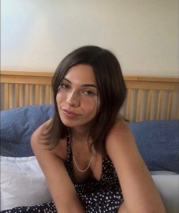 bella wilkinson