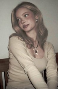 caoimhe young