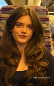 Shannon Lynch