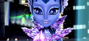 Astranova