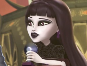 Elissabat
