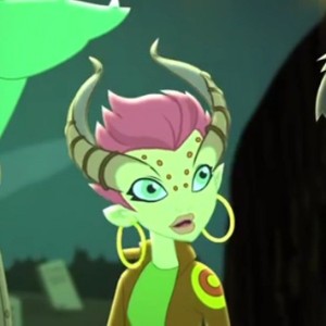 Gilda Goldstag