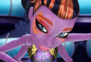 Kala Mer'ri