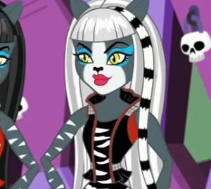 Meowlody