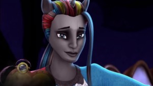 Neighthan Rot