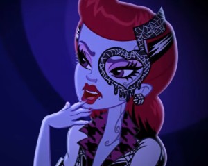 Operetta