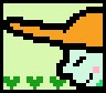 Crop Stomp