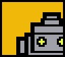Fillbots 2