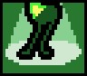 Frog Hop