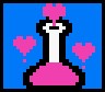 Love Lab