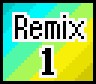 Remix 1