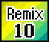 Remix 10