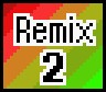 Remix 2