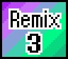 Remix 3