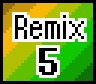 Remix 5