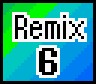 Remix 6