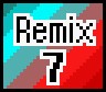 Remix 7