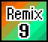 Remix 9