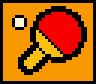 Rhythm Rally