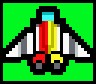 Shoot-'em-up 2